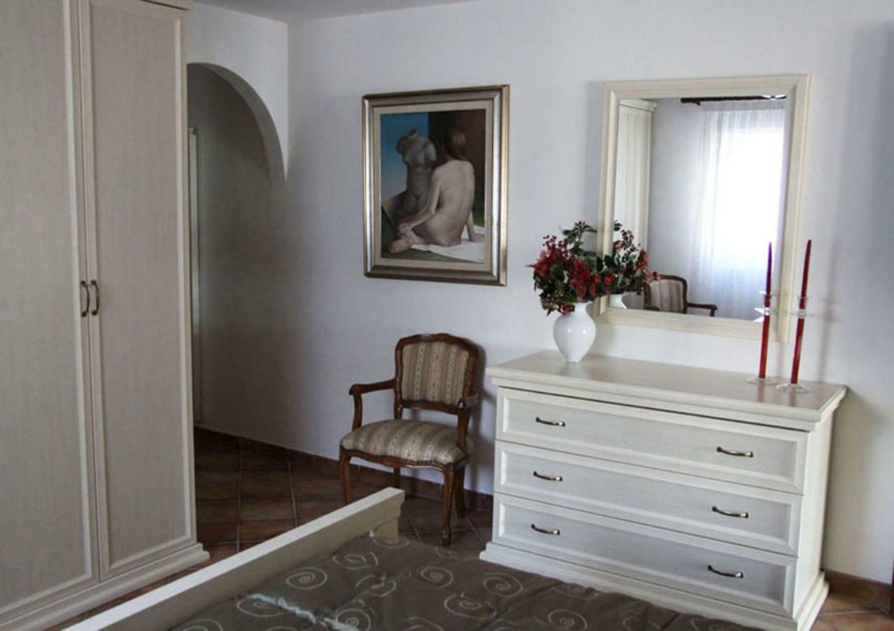 Murano Garden House Apartment Екстериор снимка